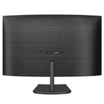 Монитор Philips 23.6" 241E1SCA 3