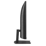 Монитор Philips 23.6" 241E1SCA 4