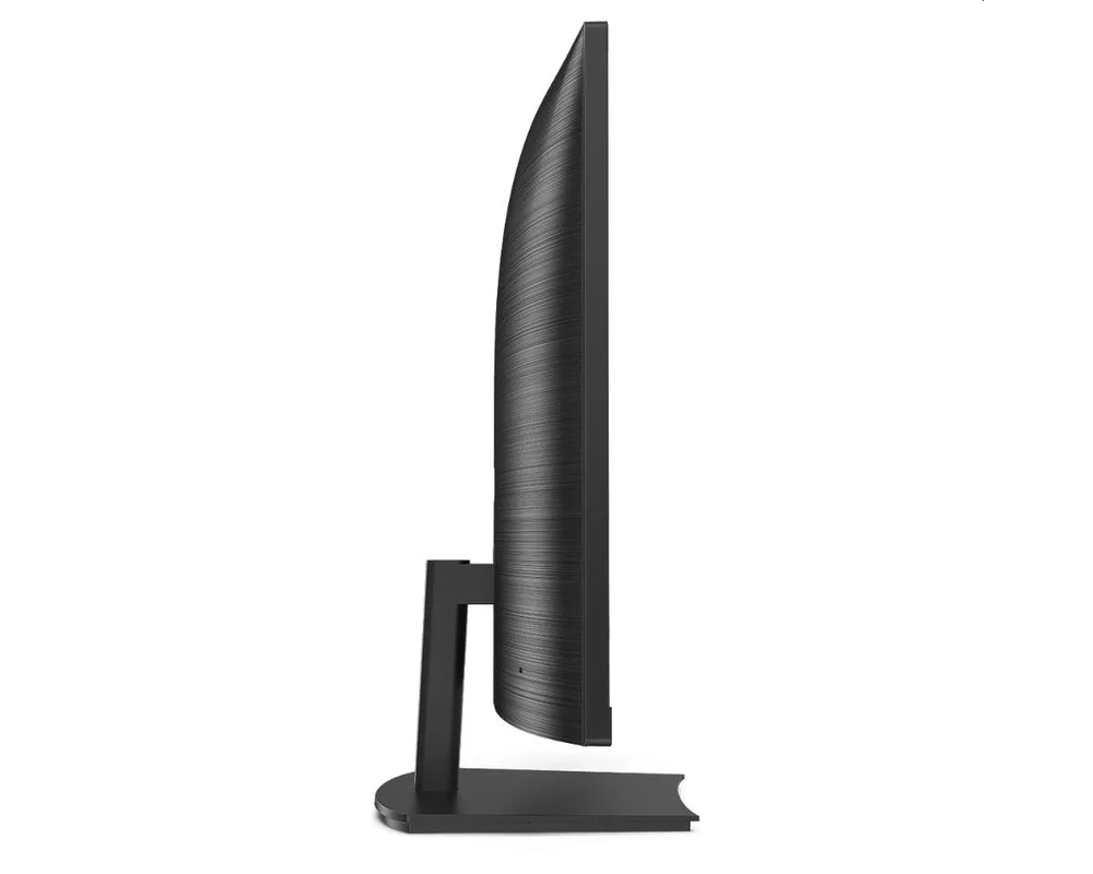 Монитор Philips 23.6" 241E1SCA 4