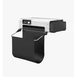 Плотер Canon imagePROGRAF TC-20M 5