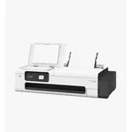 Плотер Canon imagePROGRAF TC-20M 3