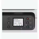 Плотер Canon imagePROGRAF TC-20M 6