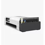 Плотер Canon imagePROGRAF TC-20M 7