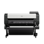 <span>Плотер</span> Canon imagePROGRAF TX-4100  incl. stand + Sheet Stacker SS-41 <span class='catalog-num-in-name'>4602C003AA_2456C003AA</span> - 