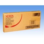<span>Тонер за принтер</span> Xerox Waste Toner Bottle (50K) <span class='catalog-num-in-name'>008R12990</span> - 