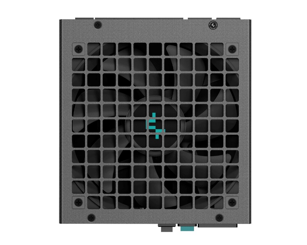 Захранване DeepCool PX1200-G 80+ Gold 10