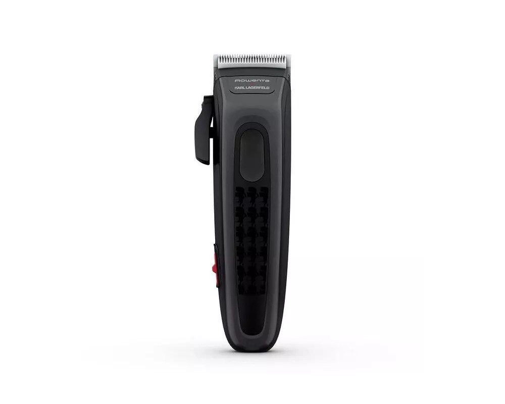 Тример Rowenta TN152LF0 MALE BEAUTY HAIR CLIPPER KARL L 2