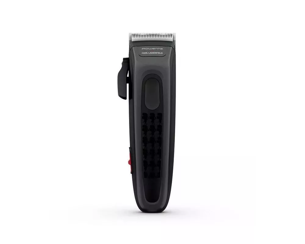 Тример Rowenta TN152LF0 MALE BEAUTY HAIR CLIPPER KARL L 2
