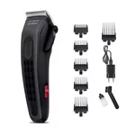 <span>Тример</span> Rowenta TN152LF0 MALE BEAUTY HAIR CLIPPER KARL L <span class='catalog-num-in-name'>TN152LF0</span> - 