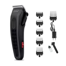  Rowenta TN152LF0 MALE BEAUTY HAIR CLIPPER KARL L 671529 TN152LF0 на топ цена - PIC.bg