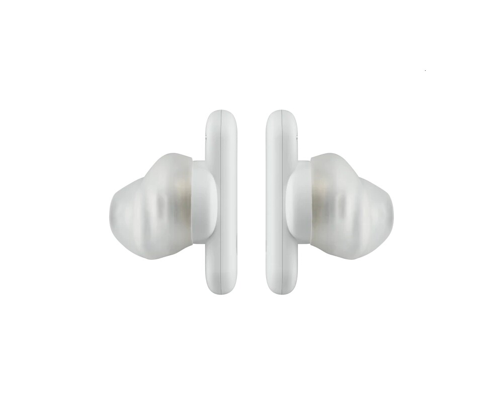 Слушалки Logitech FITS True Wireless Gaming Earbuds - WHITE - 2.4GHZ/BT - PLUGA - EMEA28-935 - EMEA 3