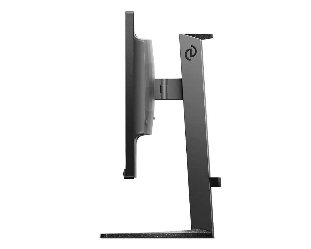 Монитор Philips Evnia 25M2N3200W 11