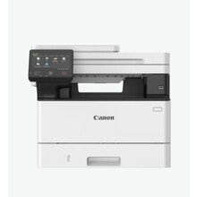  Canon i-SENSYS MF461dw Printer/Scanner/Copier 671782 5951C020AA на топ цена - PIC.bg