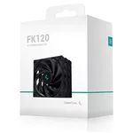 Охладител за процесор DeepCool FK120 3 IN 1 5