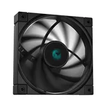 Охладител за процесор DeepCool FK120 3 IN 1 2
