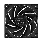 Охладител за процесор DeepCool FK120 3 IN 1 4