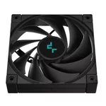 Охладител за процесор DeepCool FK120 3 IN 1 3