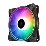 Охладител за процесор DeepCool CF120 PLUS 5