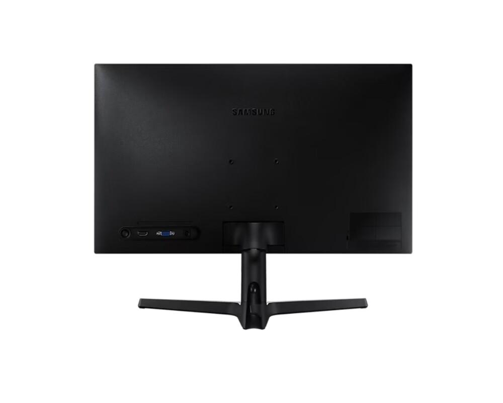 Монитор Samsung S27R350FH 2