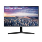 <span>Монитор</span> Samsung S27R350FH <span class='catalog-num-in-name'>LS27R350FHRXEN</span> - 