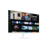 Монитор SAMSUNG M5 32inch Smart Monitor VA FHD 16:9 60Hz 250cd 4