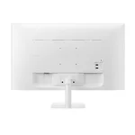 Монитор SAMSUNG M5 32inch Smart Monitor VA FHD 16:9 60Hz 250cd 2