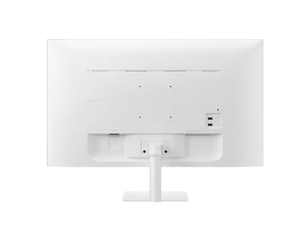 Монитор SAMSUNG M5 32inch Smart Monitor VA FHD 16:9 60Hz 250cd 2