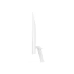 Монитор SAMSUNG M5 32inch Smart Monitor VA FHD 16:9 60Hz 250cd 5