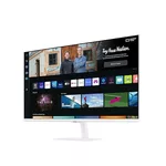 Монитор SAMSUNG M5 32inch Smart Monitor VA FHD 16:9 60Hz 250cd 3