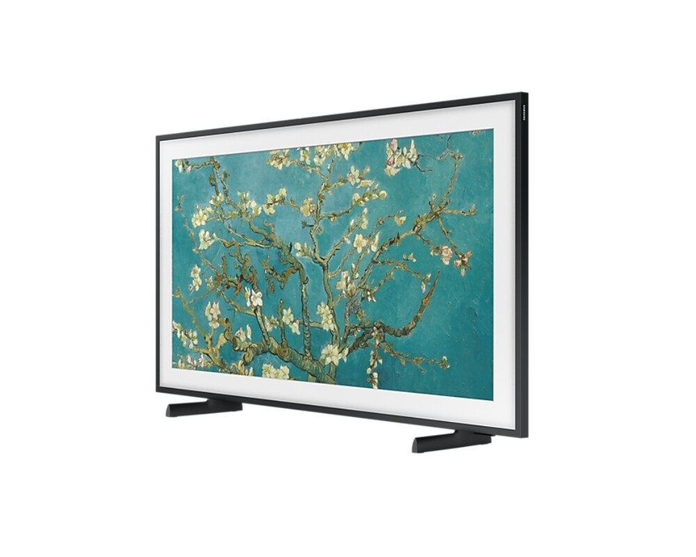 Телевизор Samsung 65" 65LS03B Frame 3