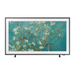 <span>Телевизор</span> Samsung 65" 65LS03B Frame <span class='catalog-num-in-name'>QE65LS03BGUXXH</span> - 
