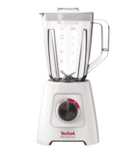  Tefal BL420131 Blendforce II White Plastic Bowl (4 blades) 671812 BL420131 на топ цена - PIC.bg