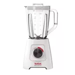 <span>Блендер</span> Tefal BL420131 Blendforce II White Plastic Bowl (4 blades) <span class='catalog-num-in-name'>BL420131</span> - 