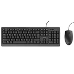 <span>Клавиатура</span> TRUST Primo Keyboard & Mouse BG Layout <span class='catalog-num-in-name'>24344</span> - 
