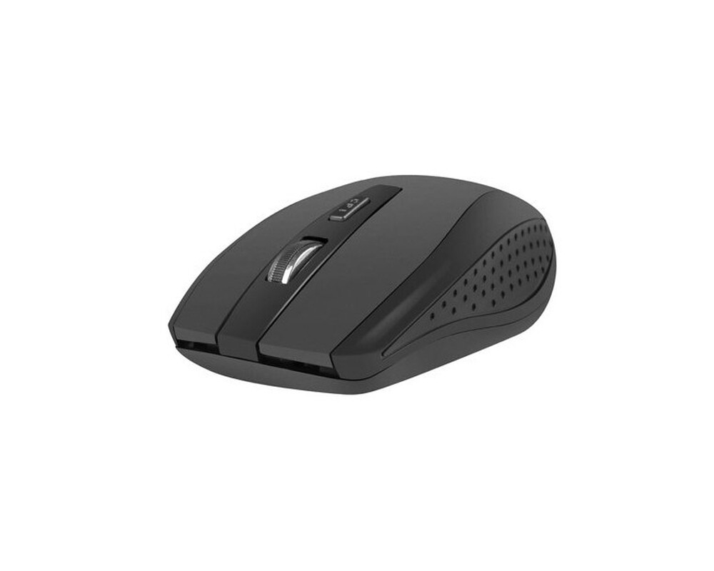 Клавиатура uGo Wireless set 2in1 ETNA CW110 keyboard & mouse 2