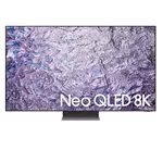 <span>Телевизор</span> Samsung 65" 65QN800C 8K QLED SmartTV <span class='catalog-num-in-name'>QE65QN800CTXXH</span> - 
