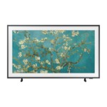 <span>Телевизор</span> Samsung 75" 75LS03B Frame <span class='catalog-num-in-name'>QE75LS03BGUXXH</span> - 