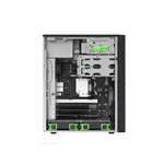 Сървър Fujitsu PRIMERGY TX1310 M5 2
