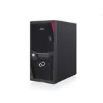 <span>Сървър</span> Fujitsu PRIMERGY TX1310 M5 <span class='catalog-num-in-name'>VFY:T1315SC041IN</span> - 