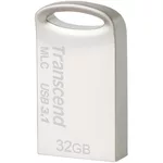 <span>Флаш памет</span> Transcend 32GB JETFLASH 720 <span class='catalog-num-in-name'>TS32GJF720S</span> - 
