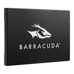 SSD Seagate BarraCuda 960GB SSD 2