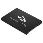 SSD Seagate BarraCuda 960GB SSD 3