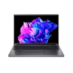 <span>Лаптоп</span> Acer Swift X 16 SFX16-61G-R6A3 <span class='catalog-num-in-name'>NX.KFPEX.008_250SSD</span> - 