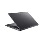 Лаптоп Acer Swift X 16 SFX16-61G-R6A3 5