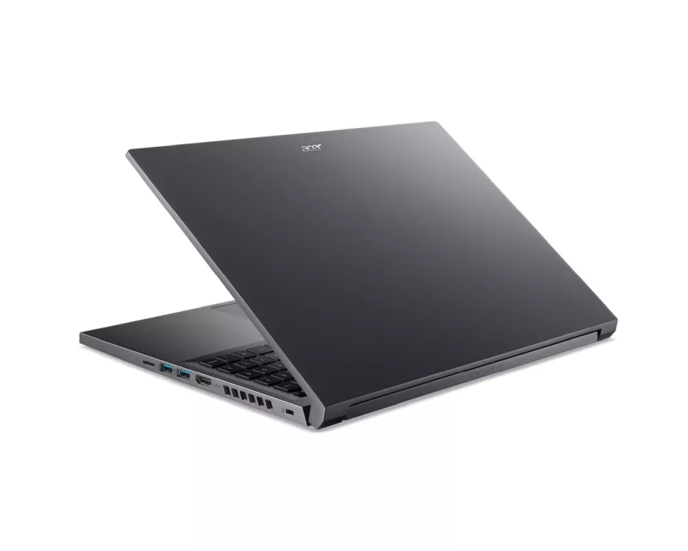Лаптоп Acer Swift X 16 SFX16-61G-R6A3 5