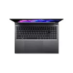 Лаптоп Acer Swift X 16 SFX16-61G-R6A3 4