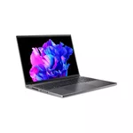 Лаптоп Acer Swift X 16 SFX16-61G-R6A3 2