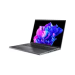 Лаптоп Acer Swift X 16 SFX16-61G-R6A3 3
