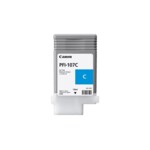 <span>Мастило</span> Canon PFI-107 <span class='catalog-num-in-name'>6706B001AA</span> - 
