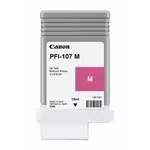 <span>Мастило</span> Canon PFI-107 <span class='catalog-num-in-name'>6707B001AA</span> - 